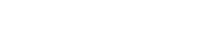 山東光頭李記果蔬脆廠(chǎng)家